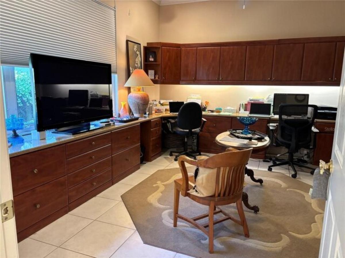 Picture of Home For Rent in Osprey, Florida, United States