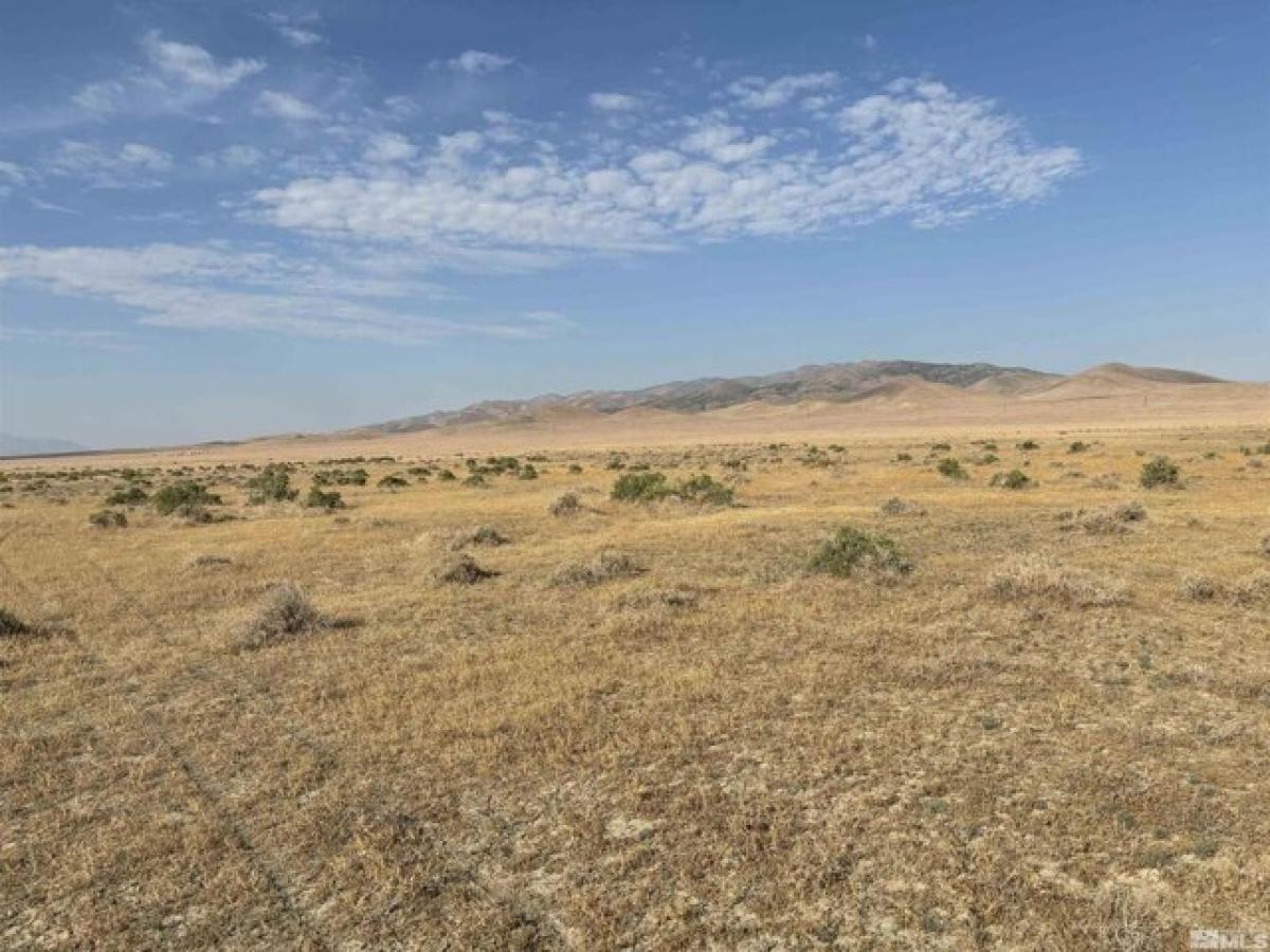 Picture of Residential Land For Sale in Winnemucca, Nevada, United States