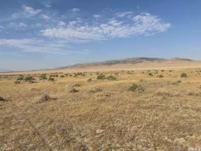 Residential Land For Sale in Winnemucca, Nevada