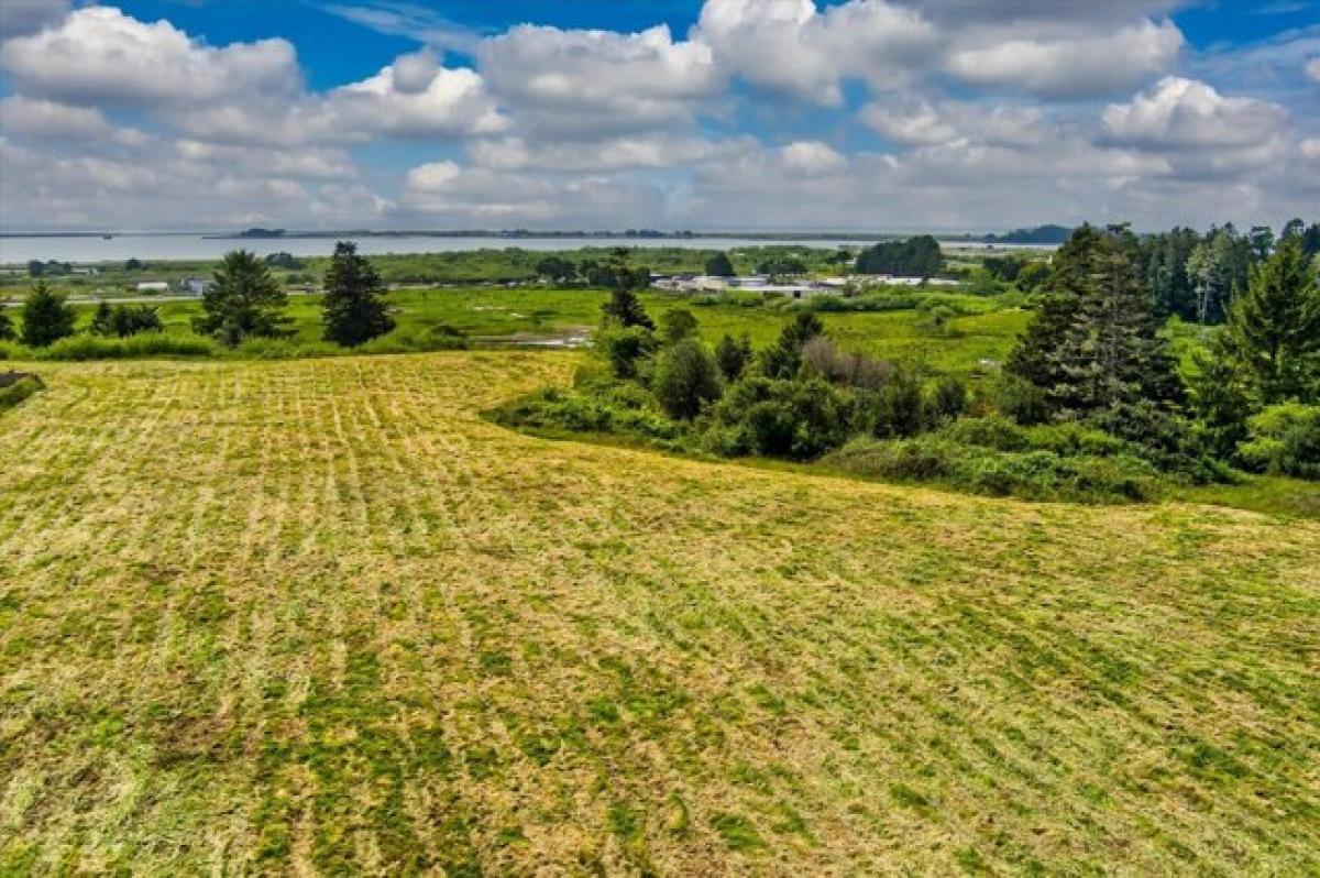 Picture of Residential Land For Sale in Eureka, California, United States