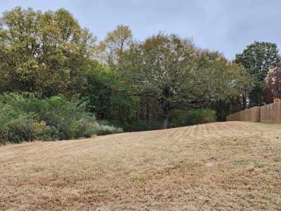 Residential Land For Sale in Cullman, Alabama