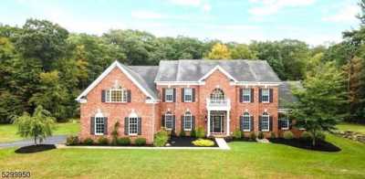 Home For Sale in Sparta, New Jersey