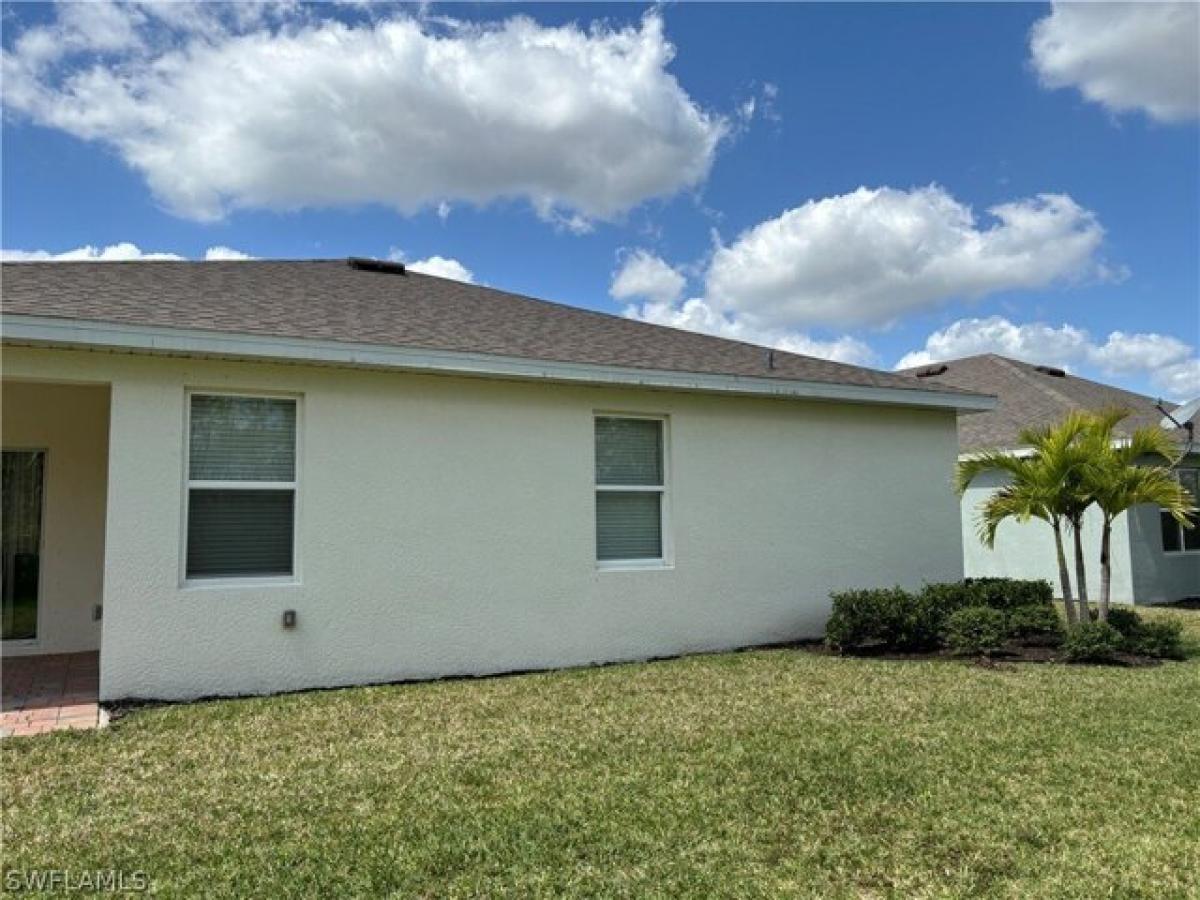 Picture of Home For Rent in North Fort Myers, Florida, United States