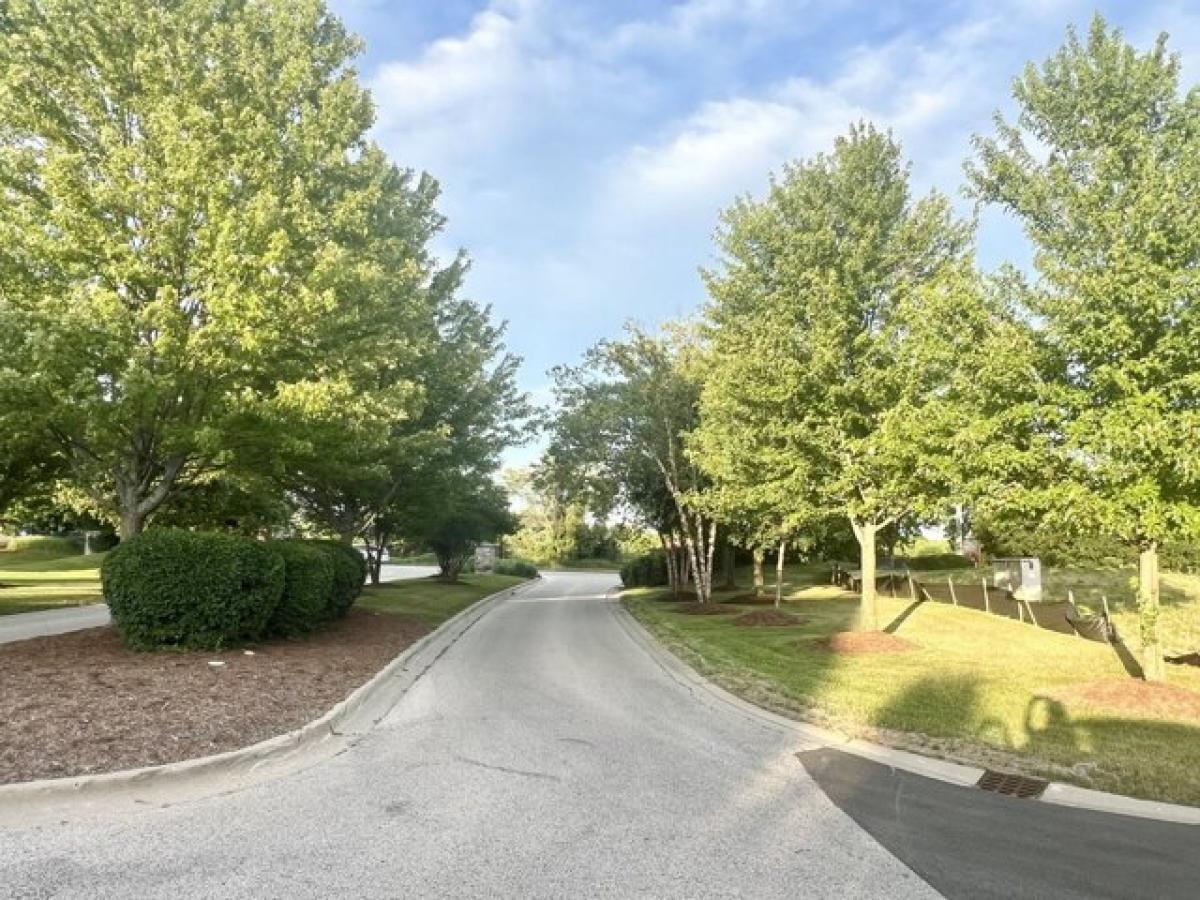 Picture of Home For Sale in Lakewood, Illinois, United States