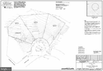 Residential Land For Sale in Newtown Square, Pennsylvania