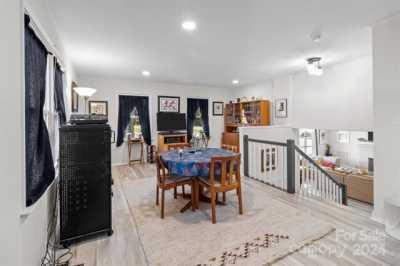 Home For Sale in Claremont, North Carolina