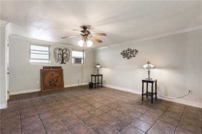 Home For Sale in Chalmette, Louisiana