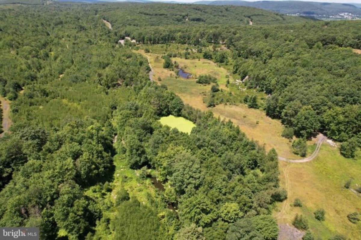 Picture of Home For Sale in Sheppton, Pennsylvania, United States