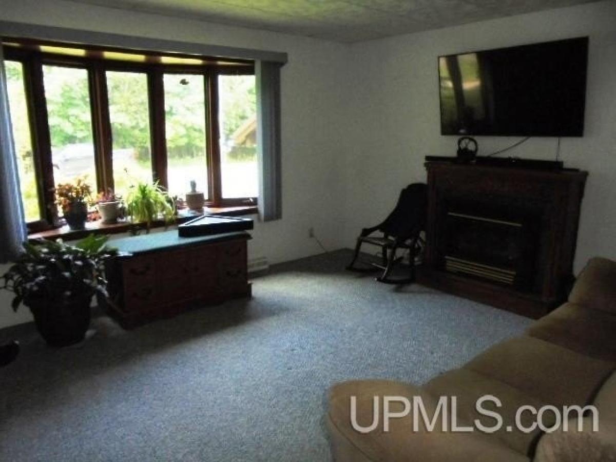 Picture of Home For Sale in Ontonagon, Michigan, United States