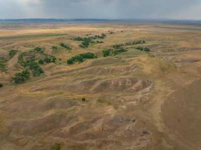 Residential Land For Sale in Buffalo Gap, South Dakota