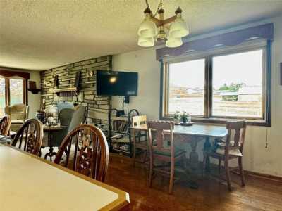 Home For Sale in Lewistown, Montana