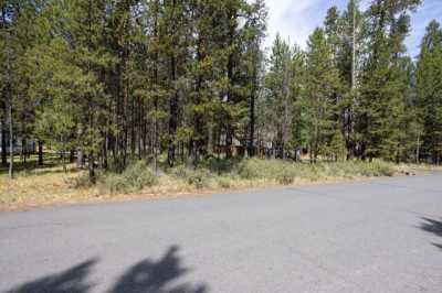 Residential Land For Sale in Bend, Oregon