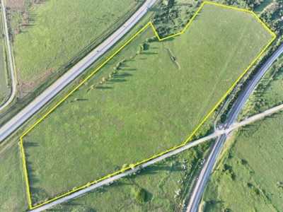 Residential Land For Sale in 