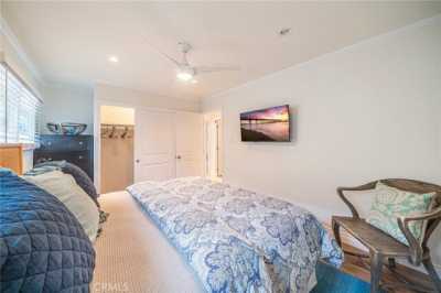 Apartment For Rent in Hermosa Beach, California