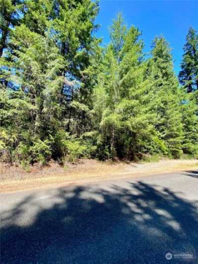 Residential Land For Sale in Shelton, Washington