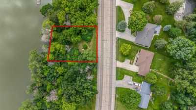 Residential Land For Sale in 