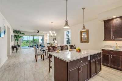 Home For Sale in Osprey, Florida