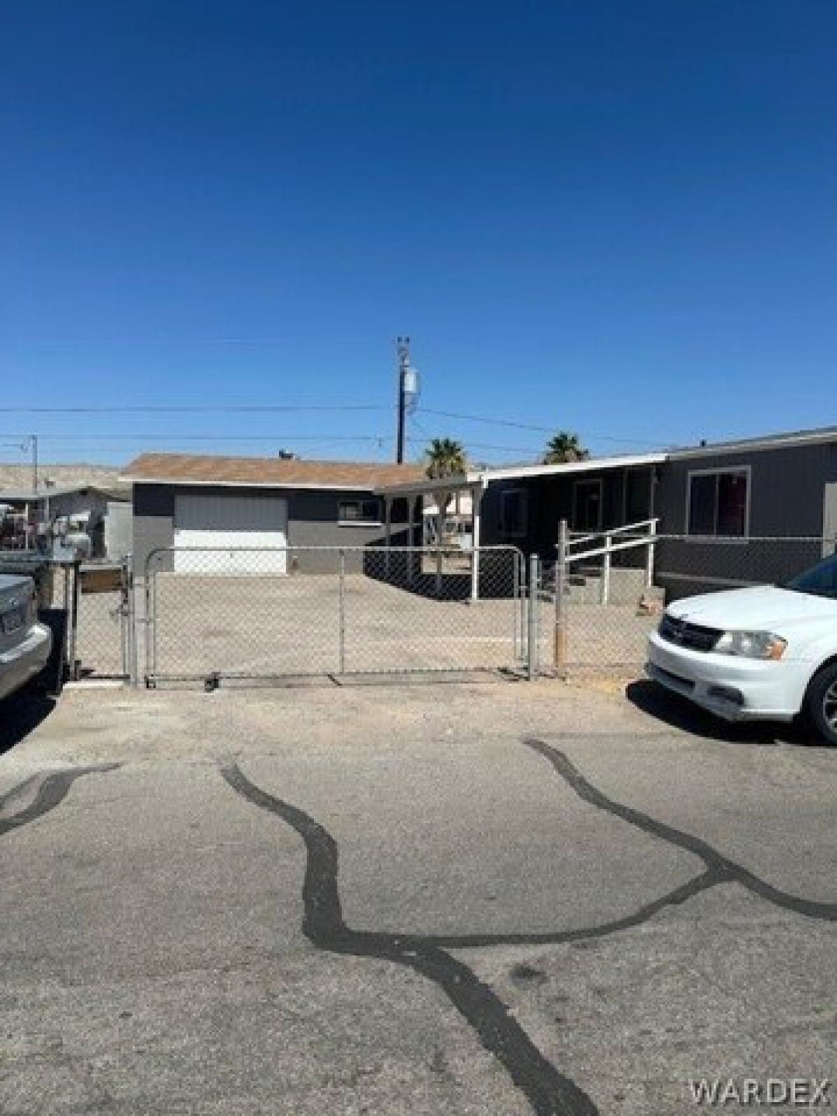 Picture of Home For Rent in Bullhead City, Arizona, United States