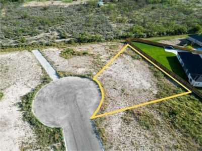 Residential Land For Sale in Del Rio, Texas