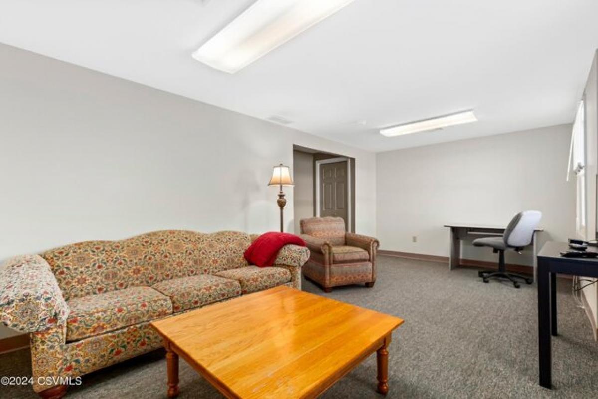 Picture of Apartment For Rent in Bloomsburg, Pennsylvania, United States