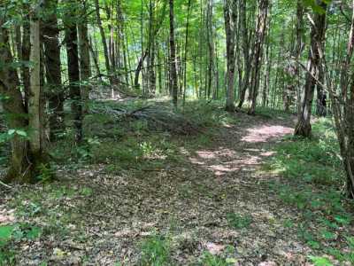 Residential Land For Sale in Williamstown, New York