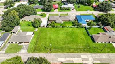 Residential Land For Sale in 