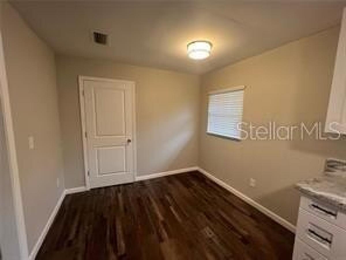 Picture of Home For Rent in Orange City, Florida, United States