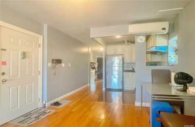 Home For Sale in Fresh Meadows, New York