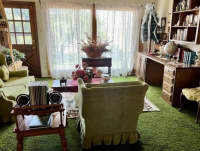 Home For Sale in Idalou, Texas