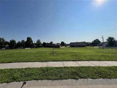 Residential Land For Sale in Perryville, Missouri