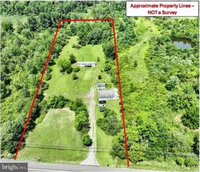 Residential Land For Sale in Orwigsburg, Pennsylvania