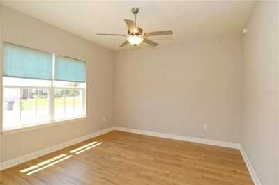 Home For Rent in Auburndale, Florida