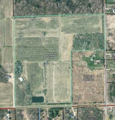 Residential Land For Sale in South Haven, Michigan