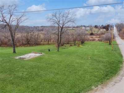 Residential Land For Sale in Leon, Iowa