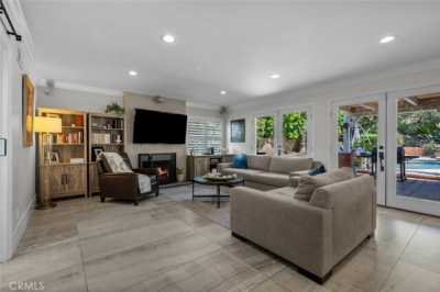 Home For Sale in Chatsworth, California