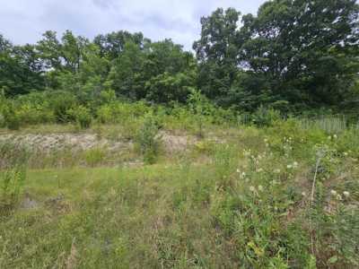 Residential Land For Sale in 