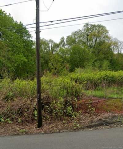 Residential Land For Sale in Waterbury, Connecticut