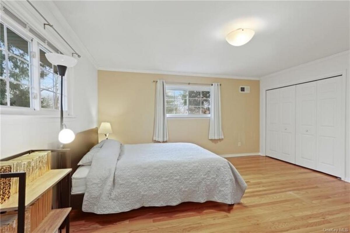 Picture of Home For Rent in Scarsdale, New York, United States