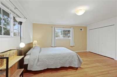 Home For Rent in Scarsdale, New York