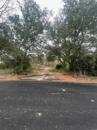 Residential Land For Sale in 