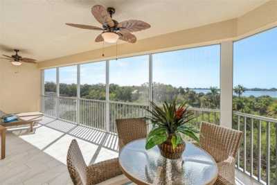 Home For Sale in Osprey, Florida