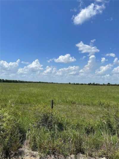 Residential Land For Sale in Venus, Florida