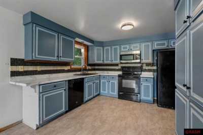 Home For Sale in Waseca, Minnesota