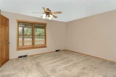 Home For Sale in Conway, Michigan