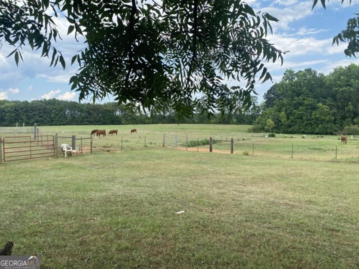 Picture of Home For Sale in Monticello, Georgia, United States