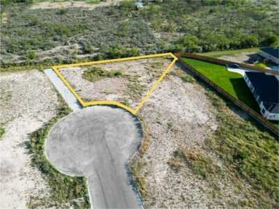 Residential Land For Sale in Del Rio, Texas