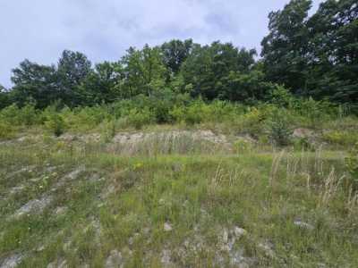 Residential Land For Sale in 