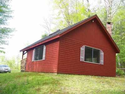 Home For Sale in Dexter, Maine