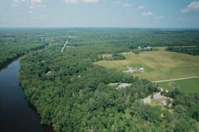 Residential Land For Sale in Bangor, Maine