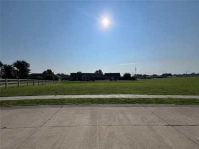 Residential Land For Sale in Perryville, Missouri